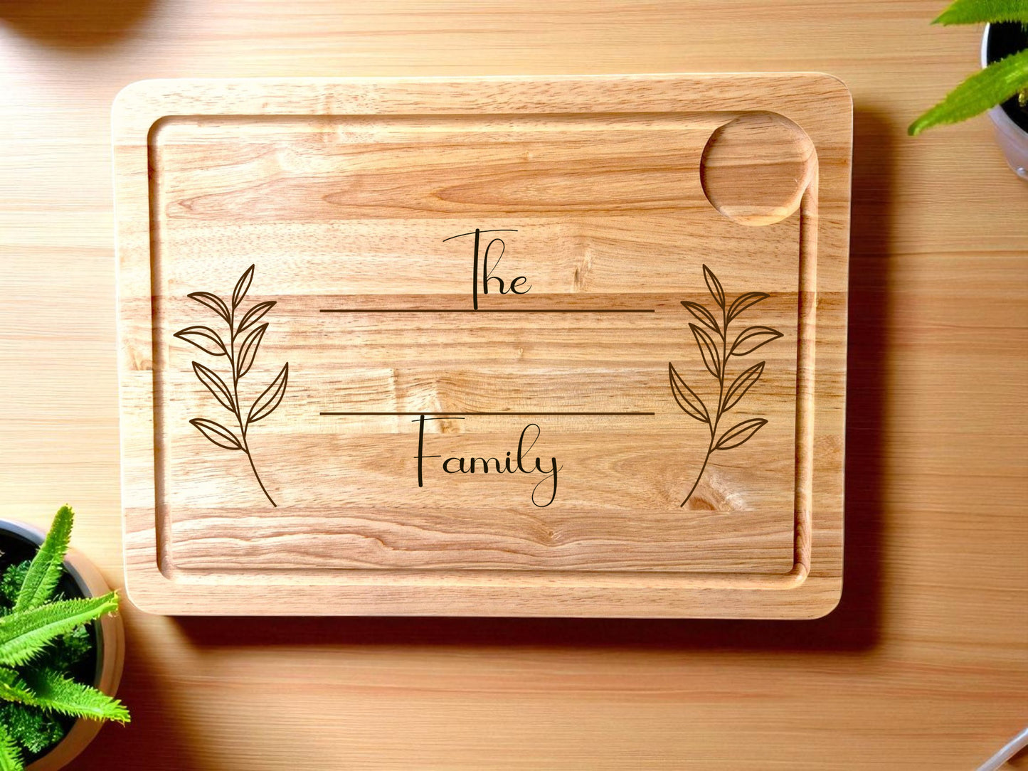 Family
