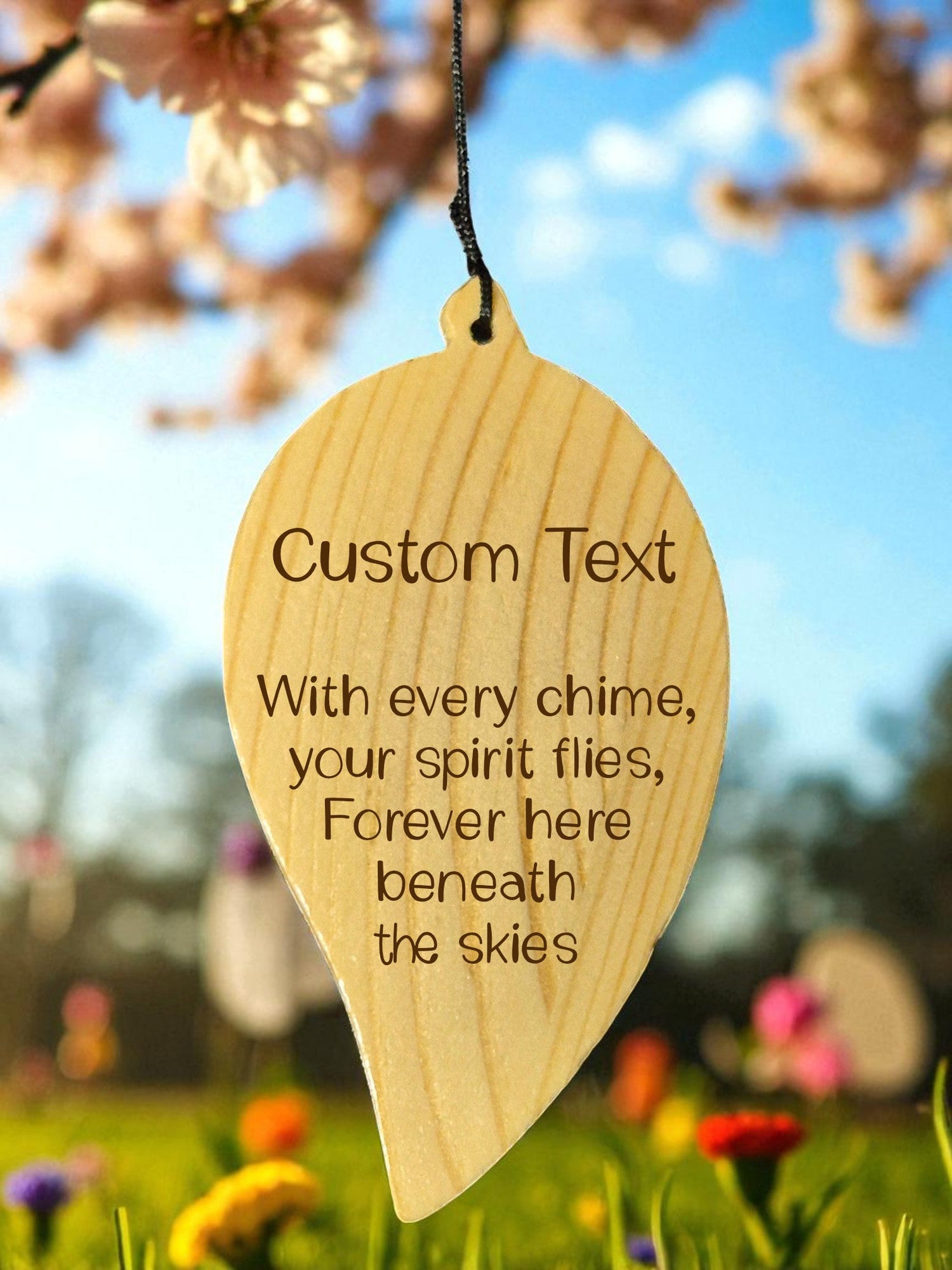 Memorial Gifts & Remembrance