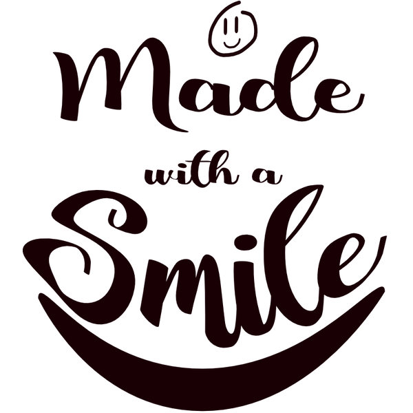 madewithasmile wax melts homepage