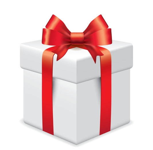Gift Card - MadeWithaSmile