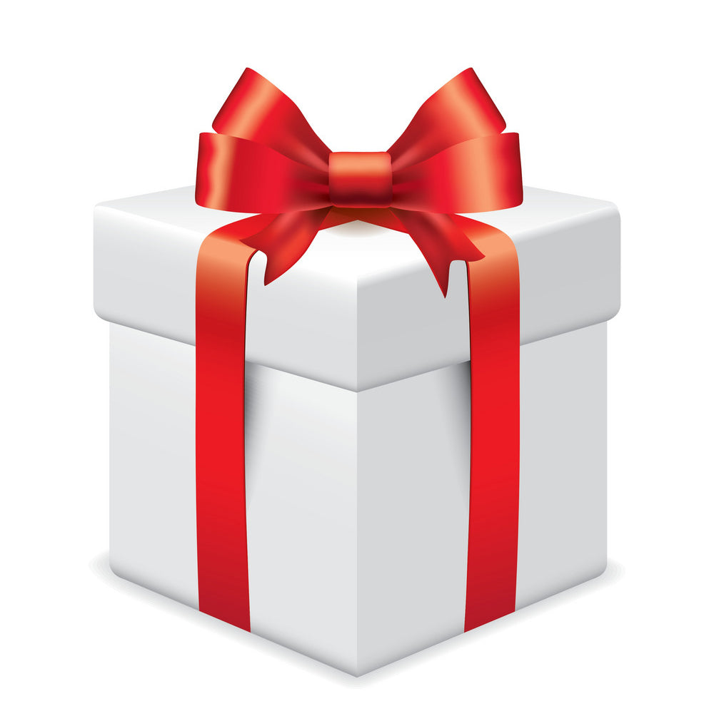 Gift Card - MadeWithaSmile