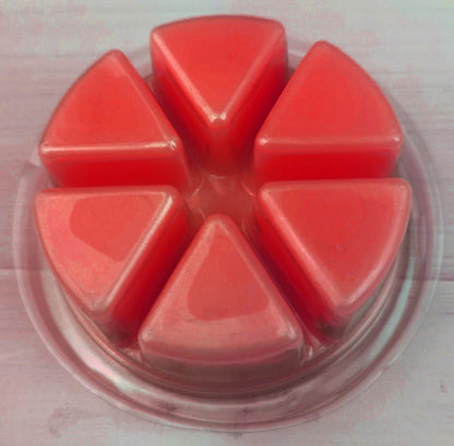 Elixir Soy Wax Melt Pod