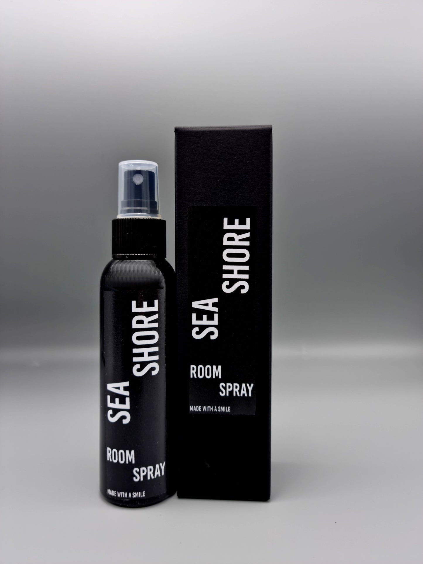 Seashore Room Spray