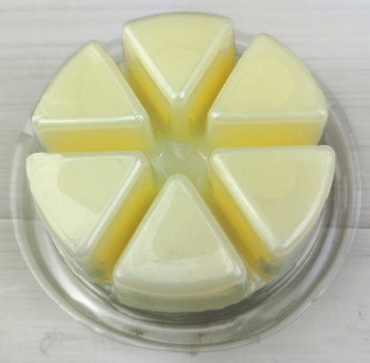 Angel Perfume inspired Soy Wax Melt Pod | MadeWithaSmile | UK | MadeWithaSmile | UK